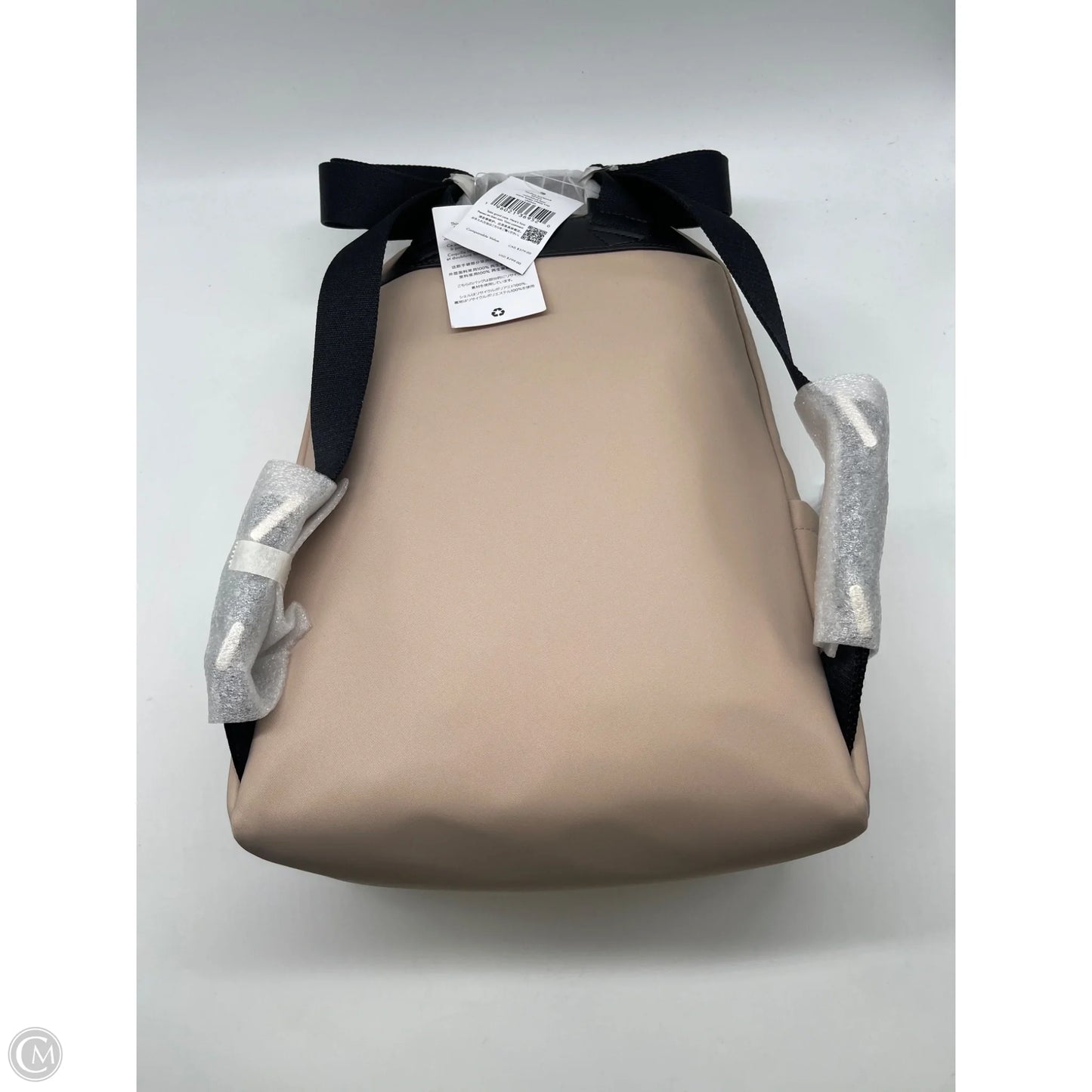 Backpack Designer By Kate Spade, Size: Medium
