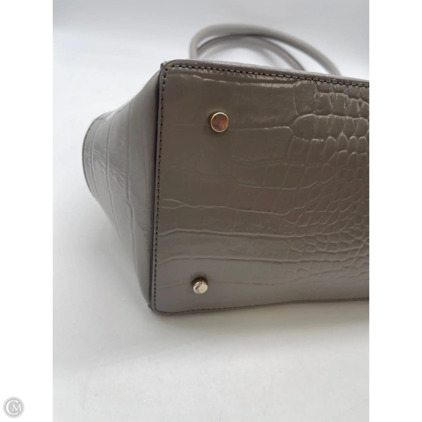 Handbag Designer By Kate Spade, Size: Large