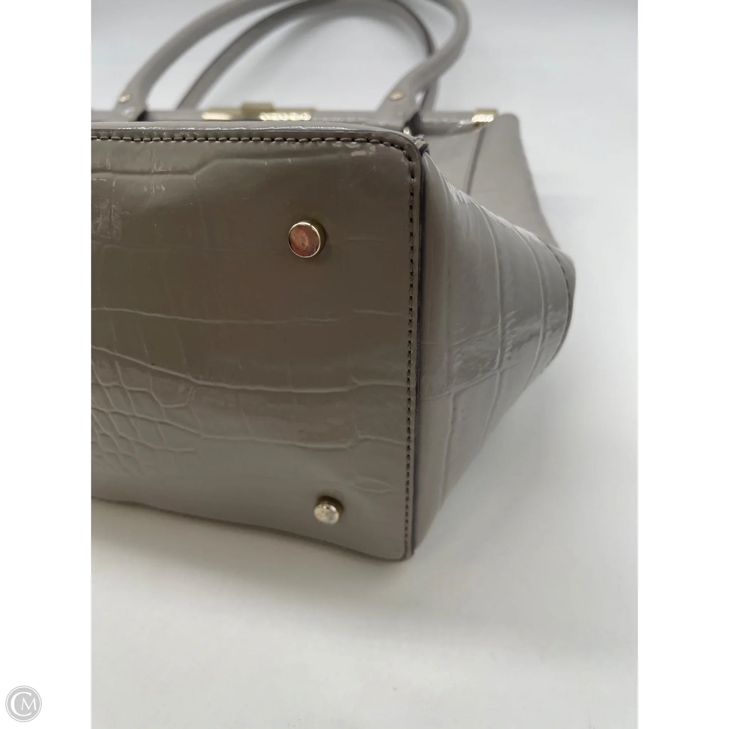 Handbag Designer By Kate Spade, Size: Large