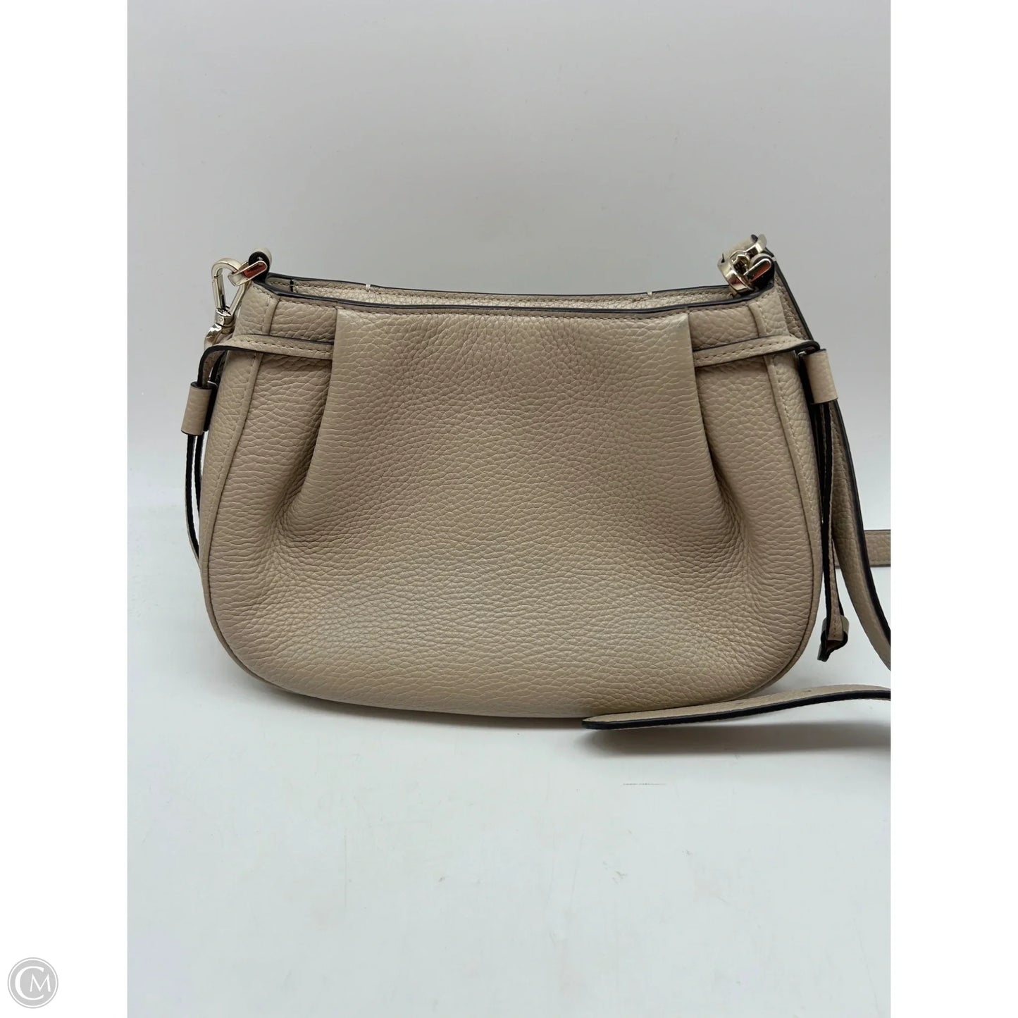 Crossbody Designer By Kate Spade, Size: Medium