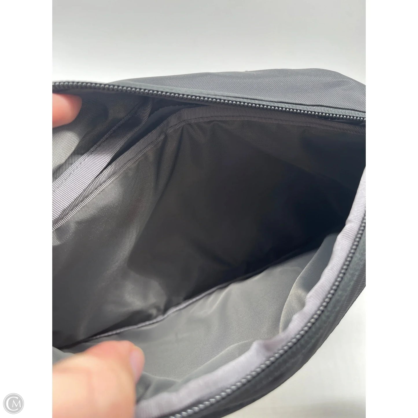 Backpack By Patagonia, Size: Medium