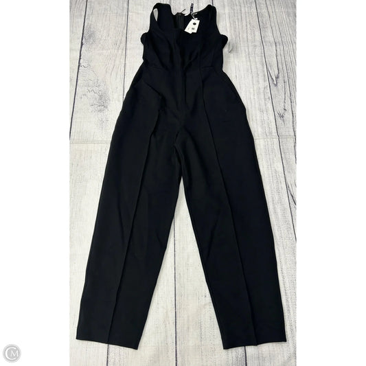 Jumpsuit By Spanx In Black, Size: S