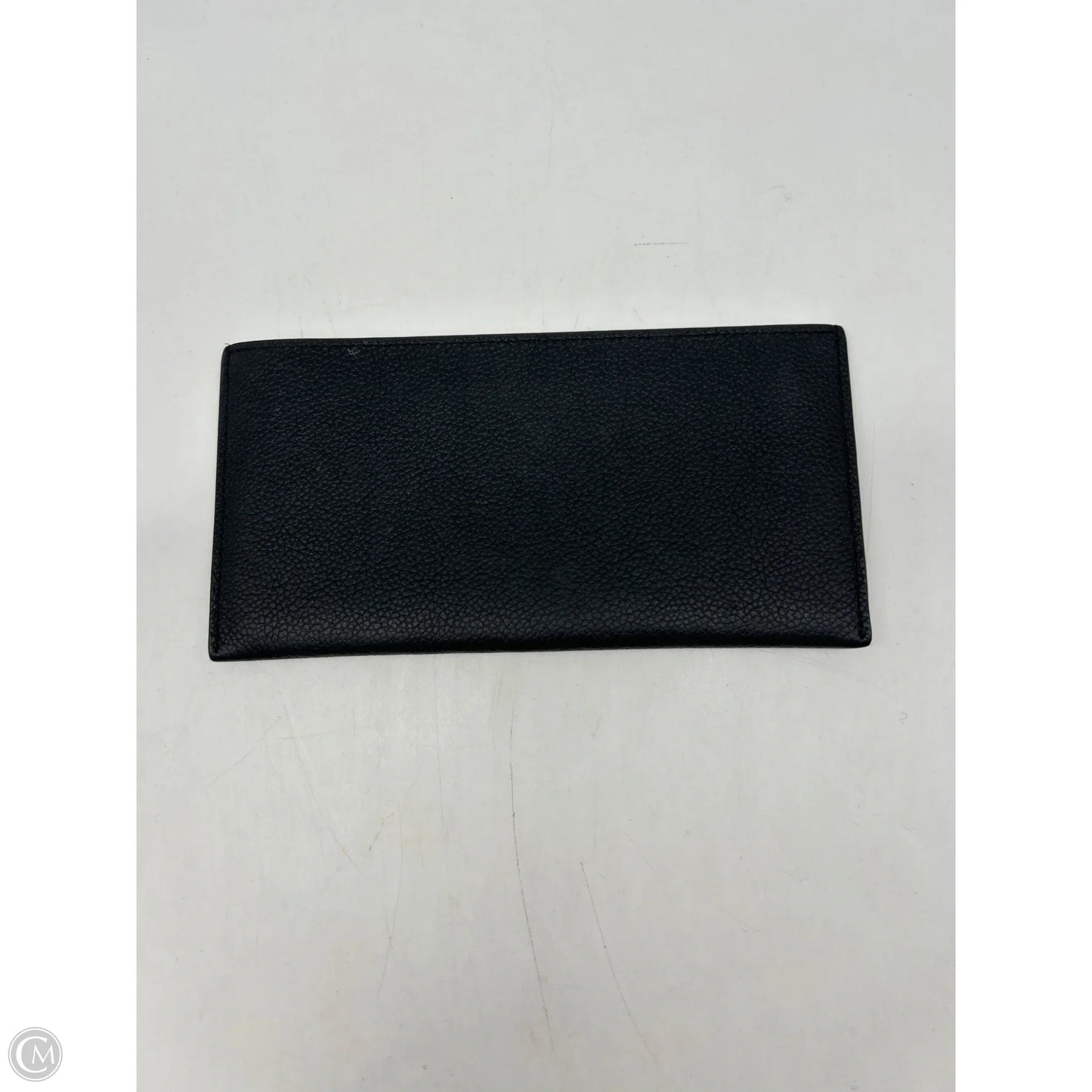 Wallet Luxury Designer By Louis Vuitton, Size: Large