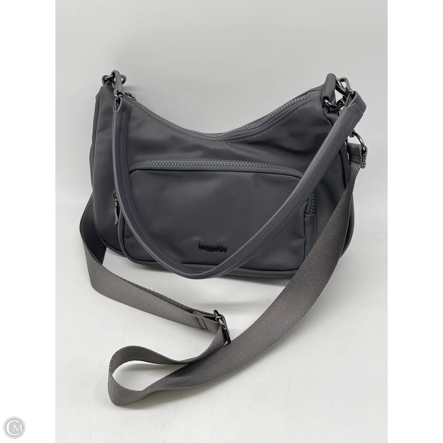 Crossbody By Baggallini, Size: Medium