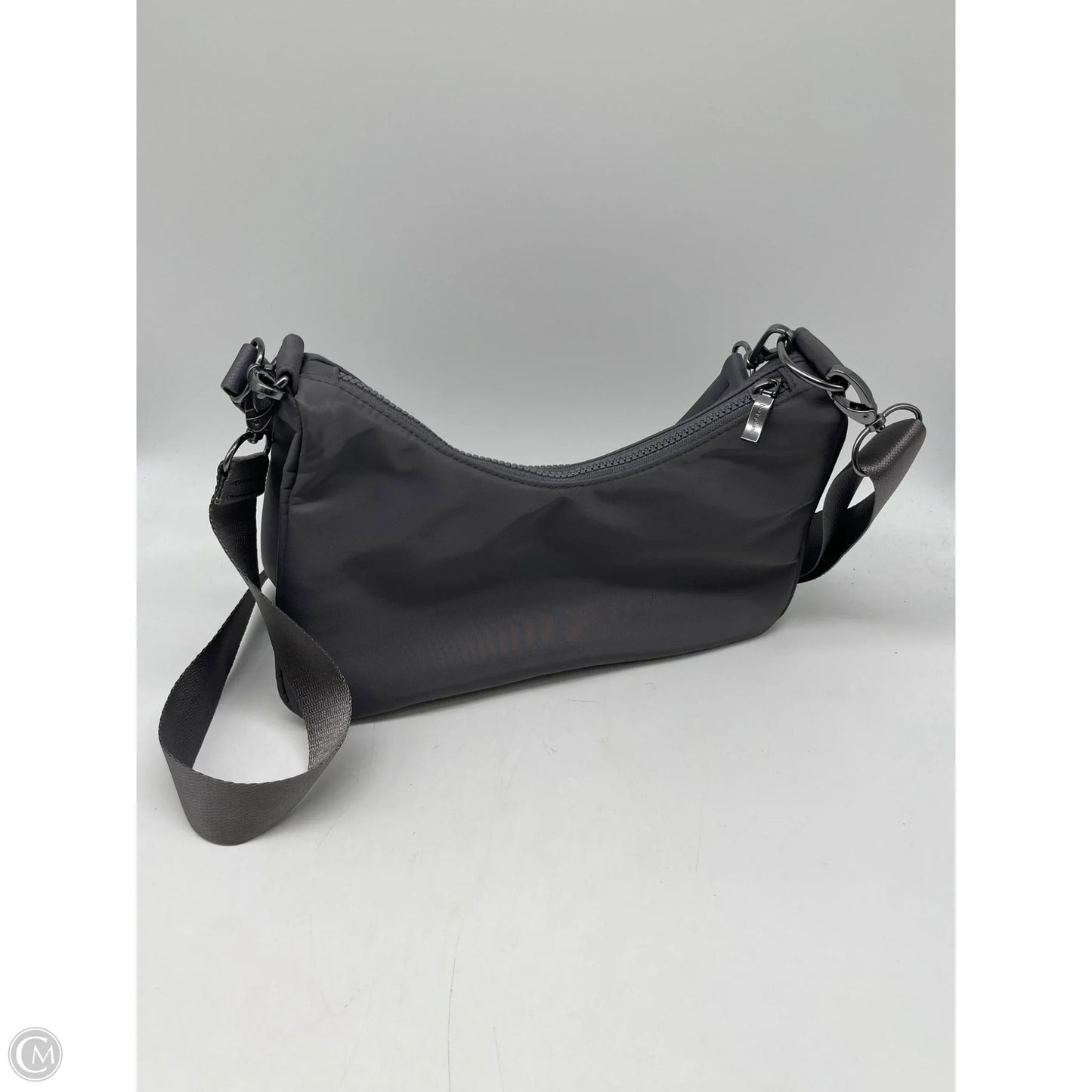 Crossbody By Baggallini, Size: Medium