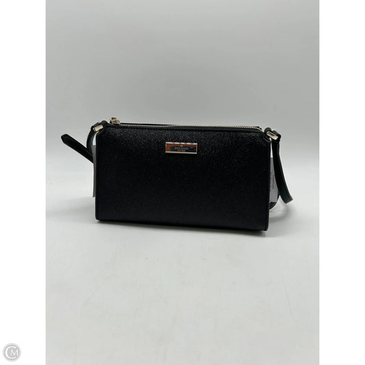 Crossbody Designer By Kate Spade, Size: Medium