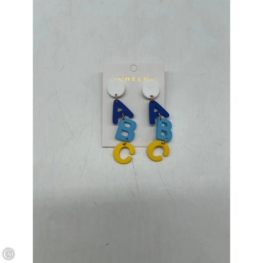 Necklace Other By Clothes Mentor