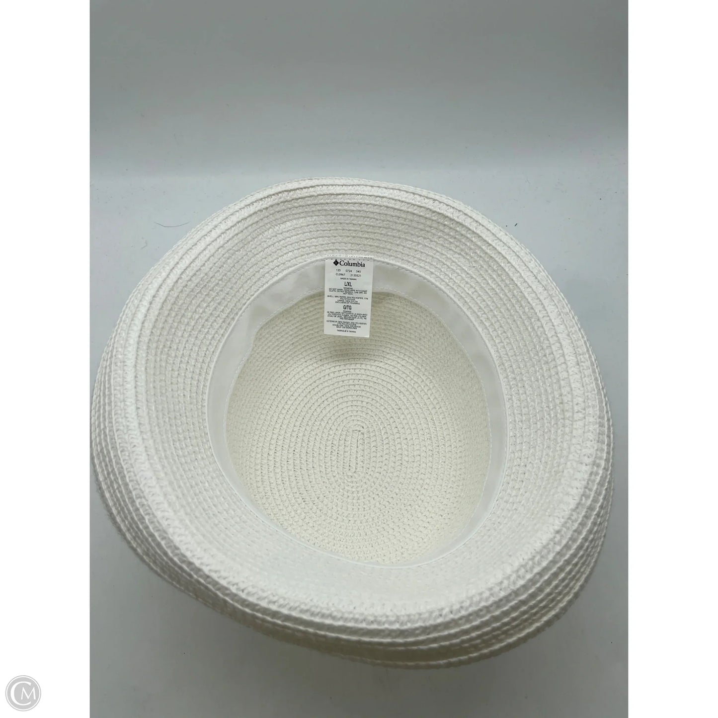 Hat Other By Columbia
