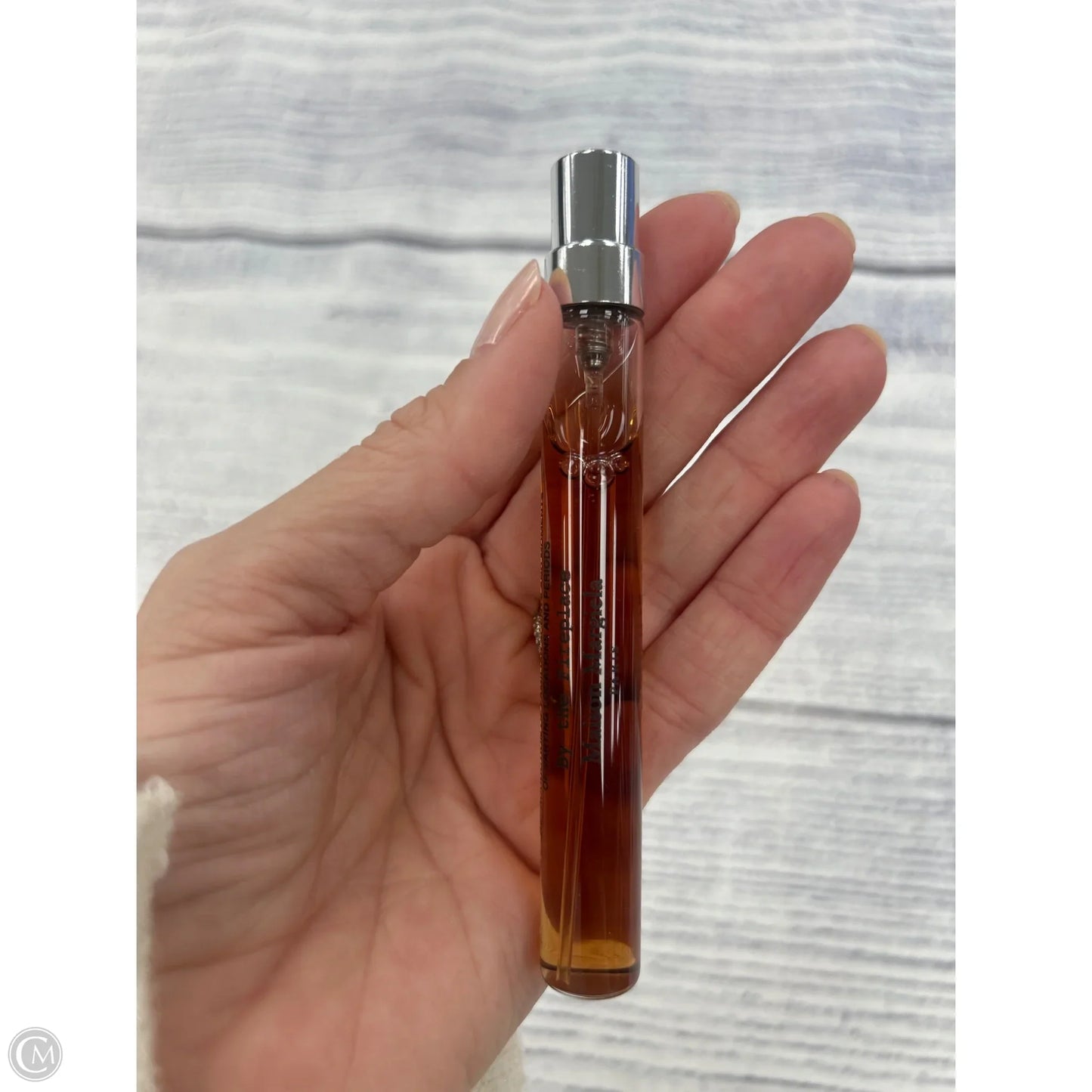 Fragrance By Clothes Mentor, Size: