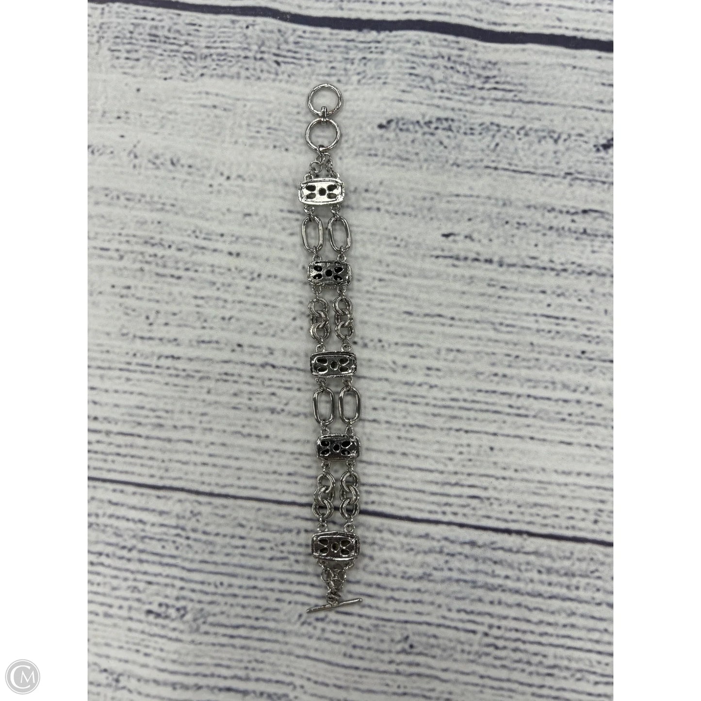 Bracelet Other By Cookie Lee
