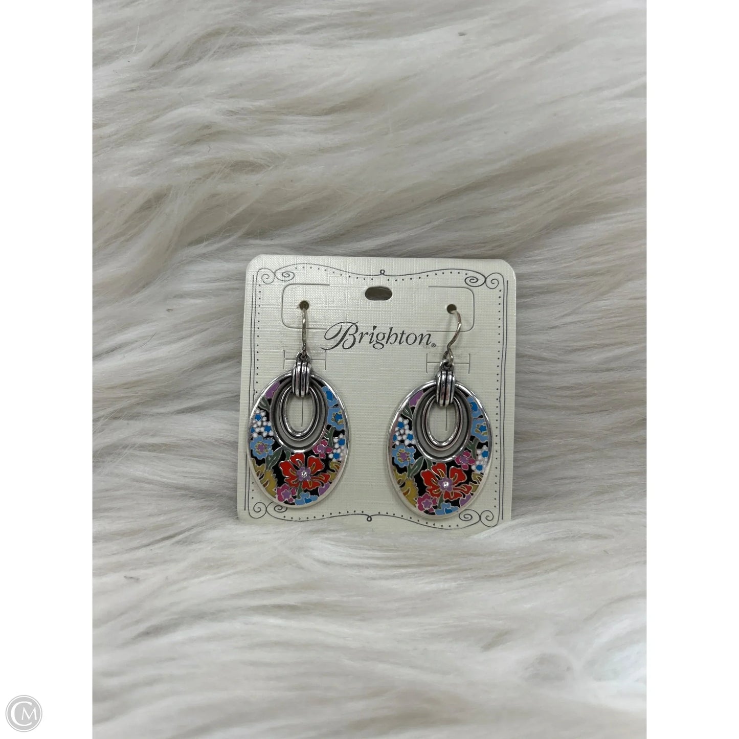Earrings Other By Brighton