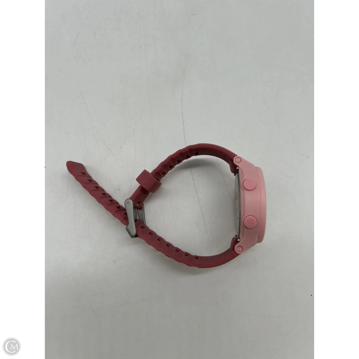 Watch By Cmc