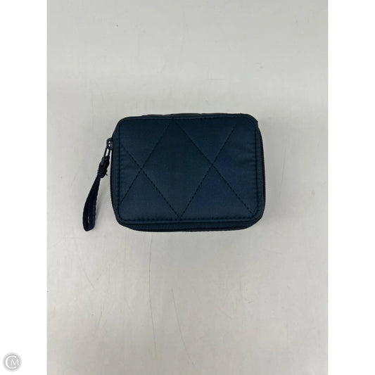 Accessory Label By Vera Bradley, Size: