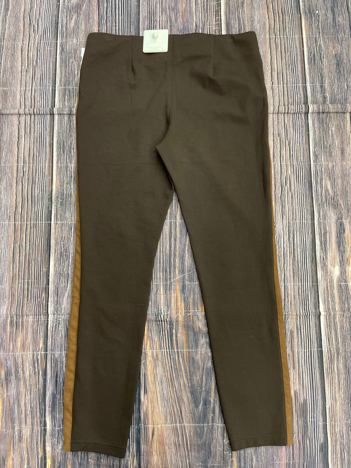 Pants Other By Lauren By Ralph Lauren  Size: M