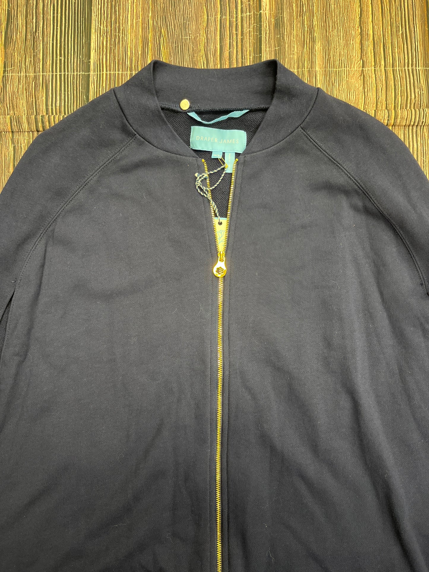 Jacket Other By Draper James  Size: M