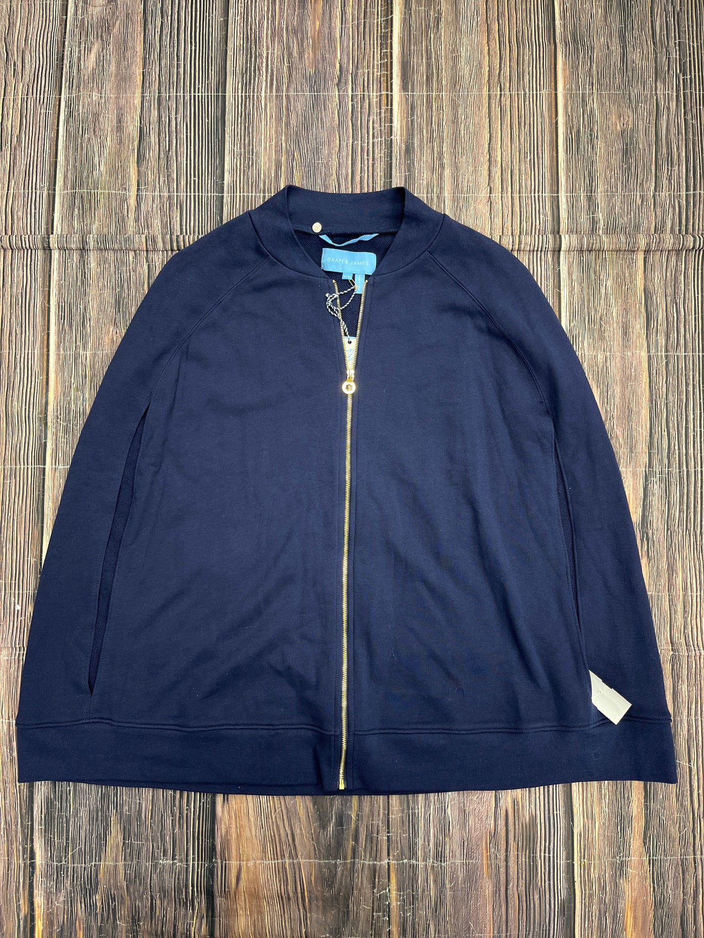 Jacket Other By Draper James  Size: M