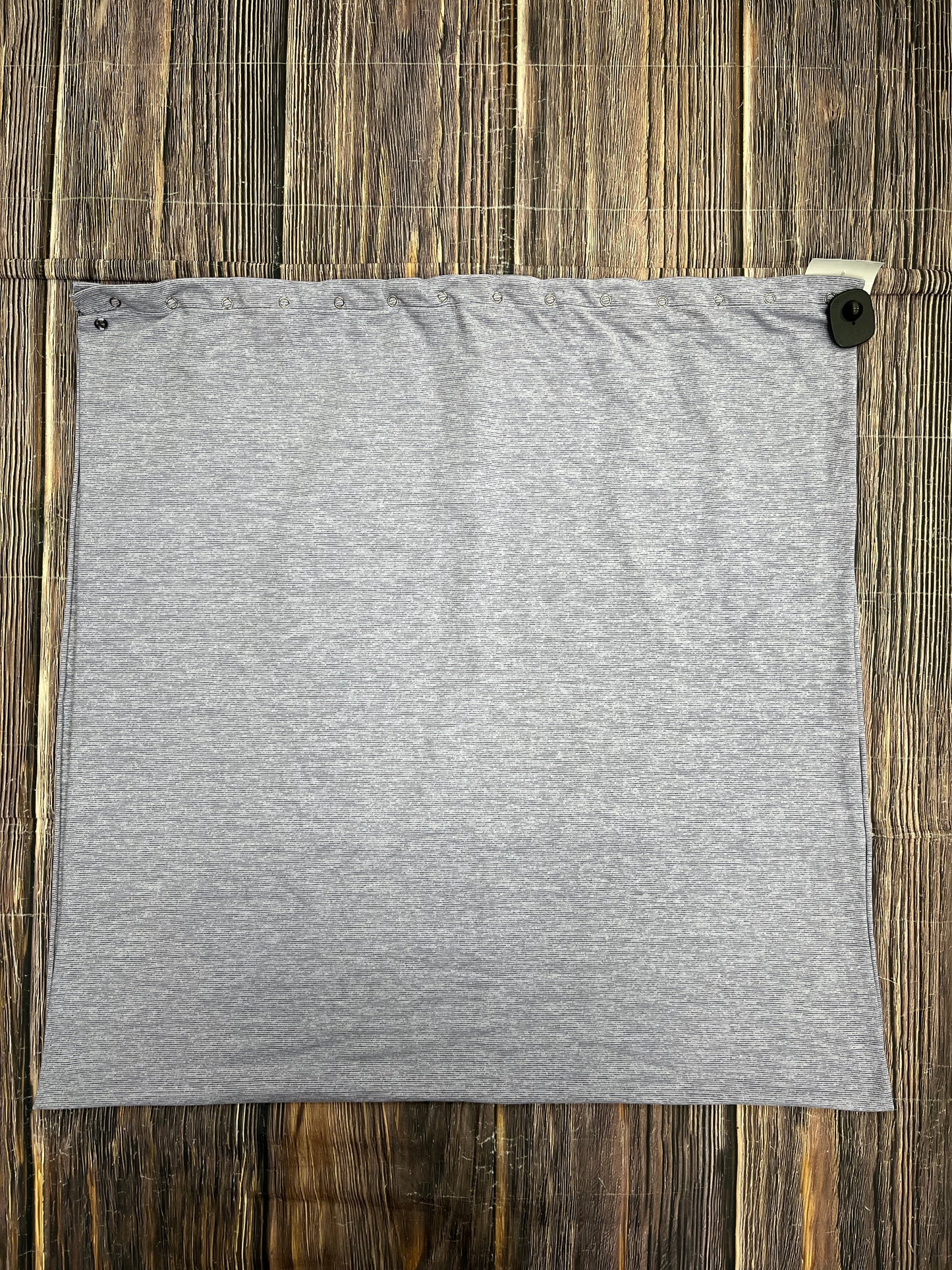 Scarf Square By Lululemon