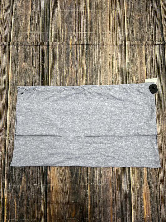 Scarf Square By Lululemon