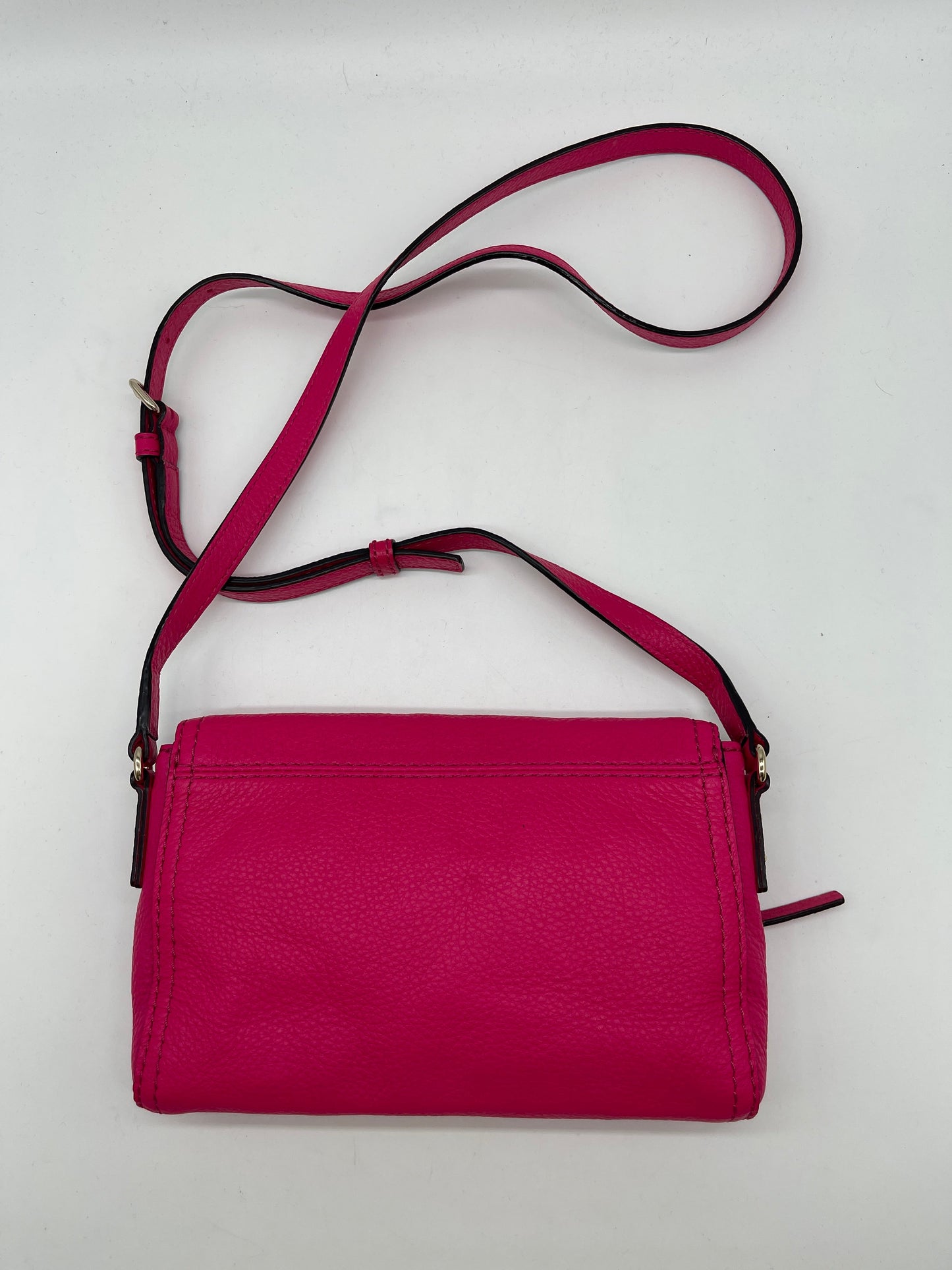 Crossbody Designer By Kate Spade, Size: Small