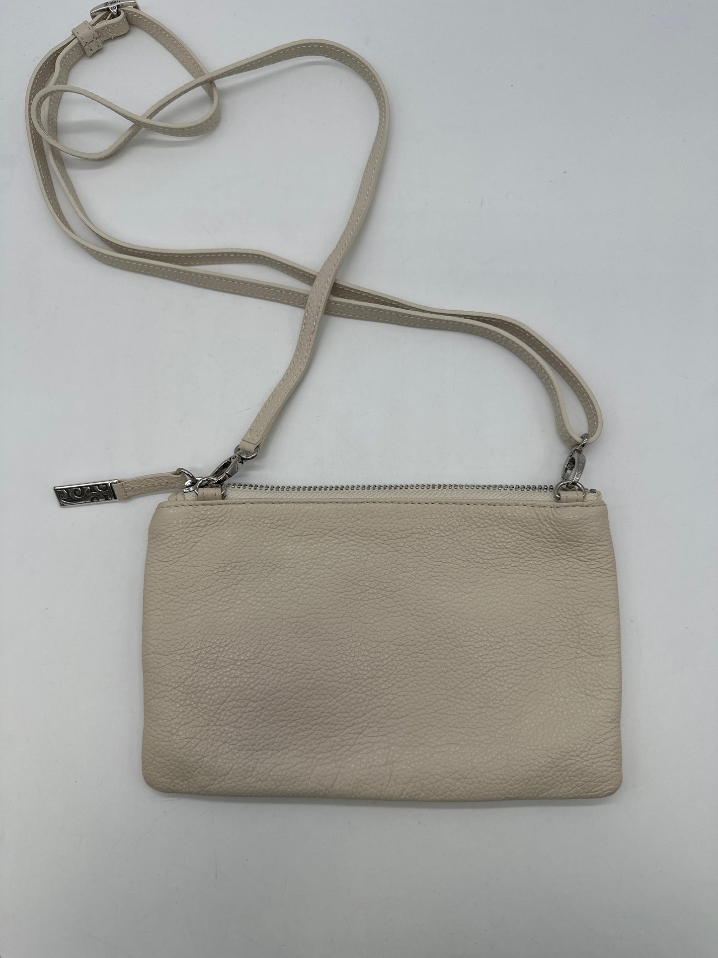 Crossbody By Brighton, Size: Small