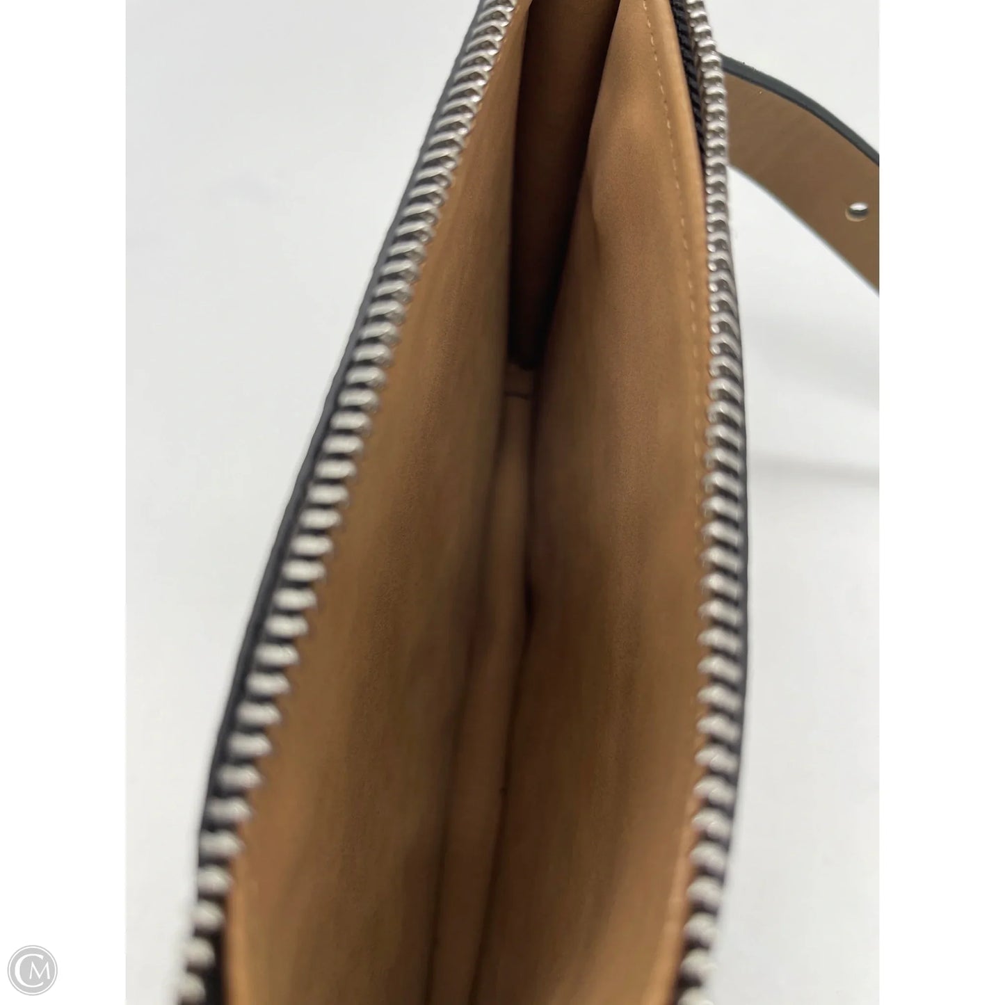 Belt Bag Designer By Michael Kors, Size: Large