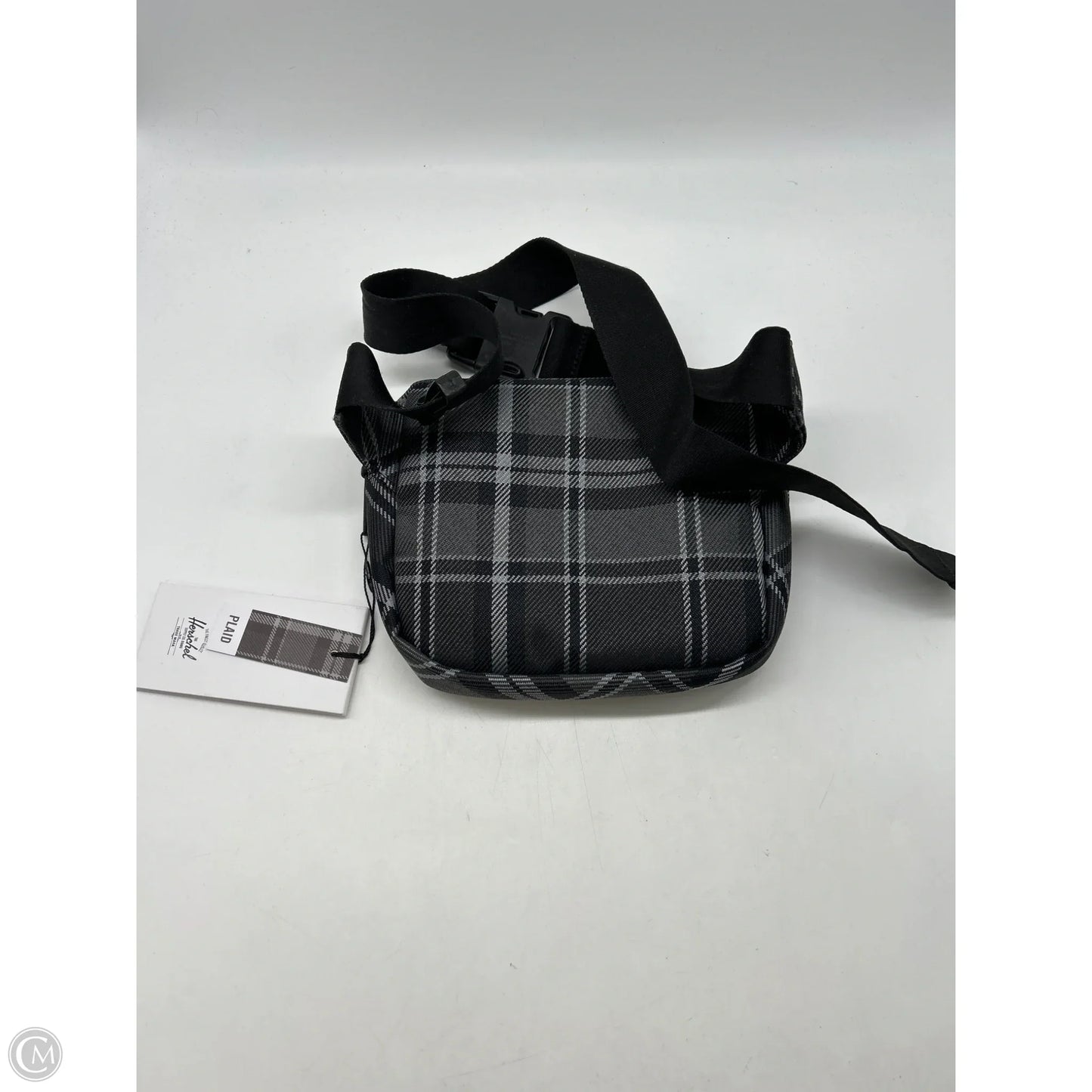 Belt By Herschel, Size: Small
