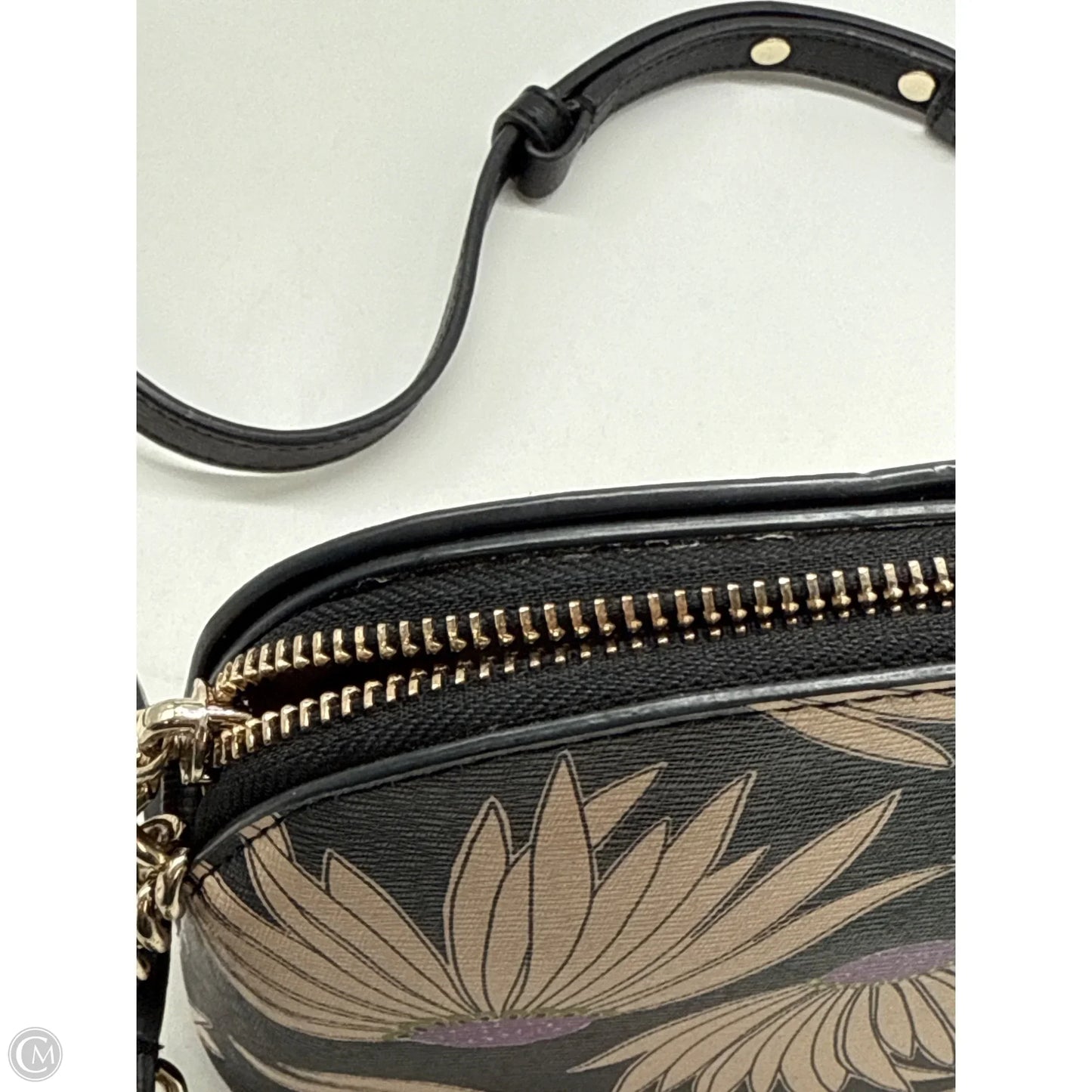 Handbag Designer By Kate Spade, Size: Small