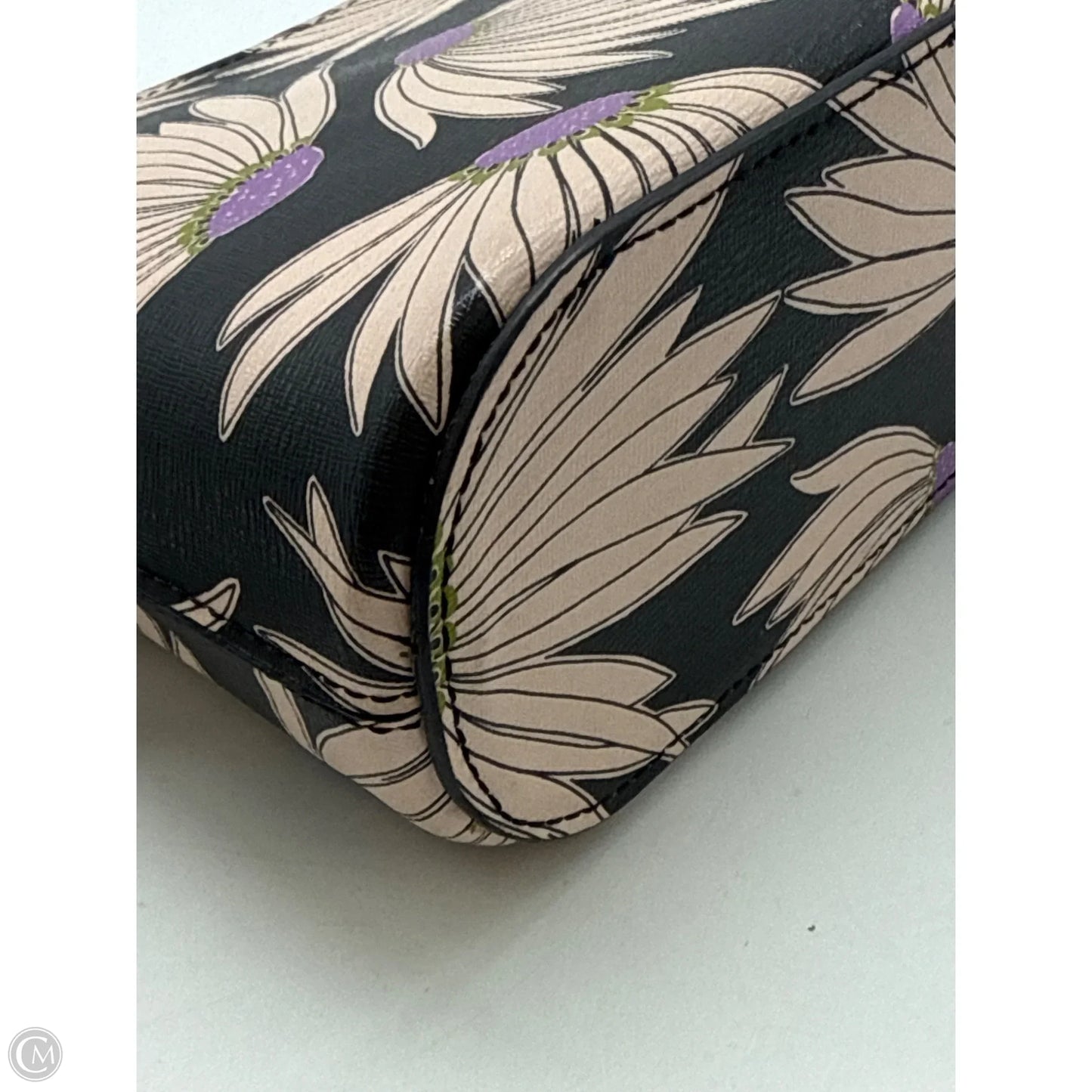 Handbag Designer By Kate Spade, Size: Small