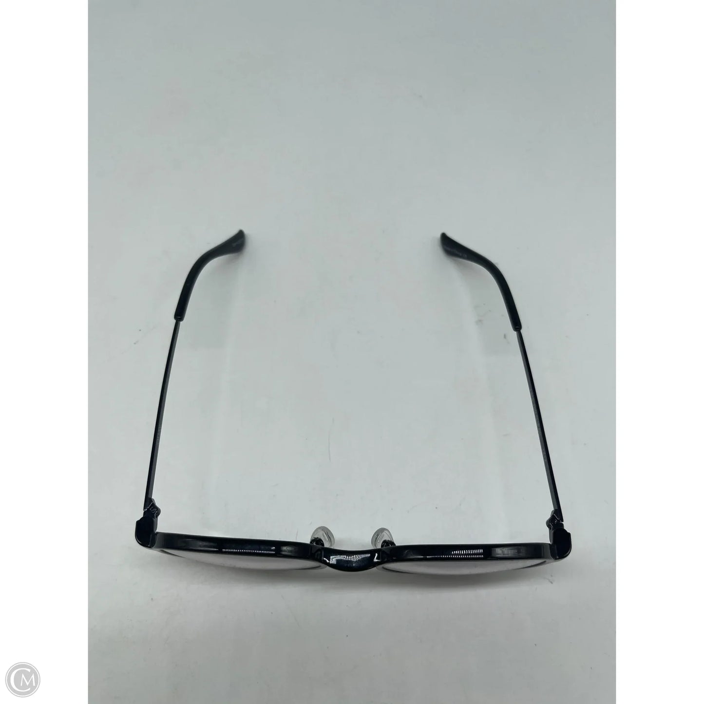 Sunglasses By Quay