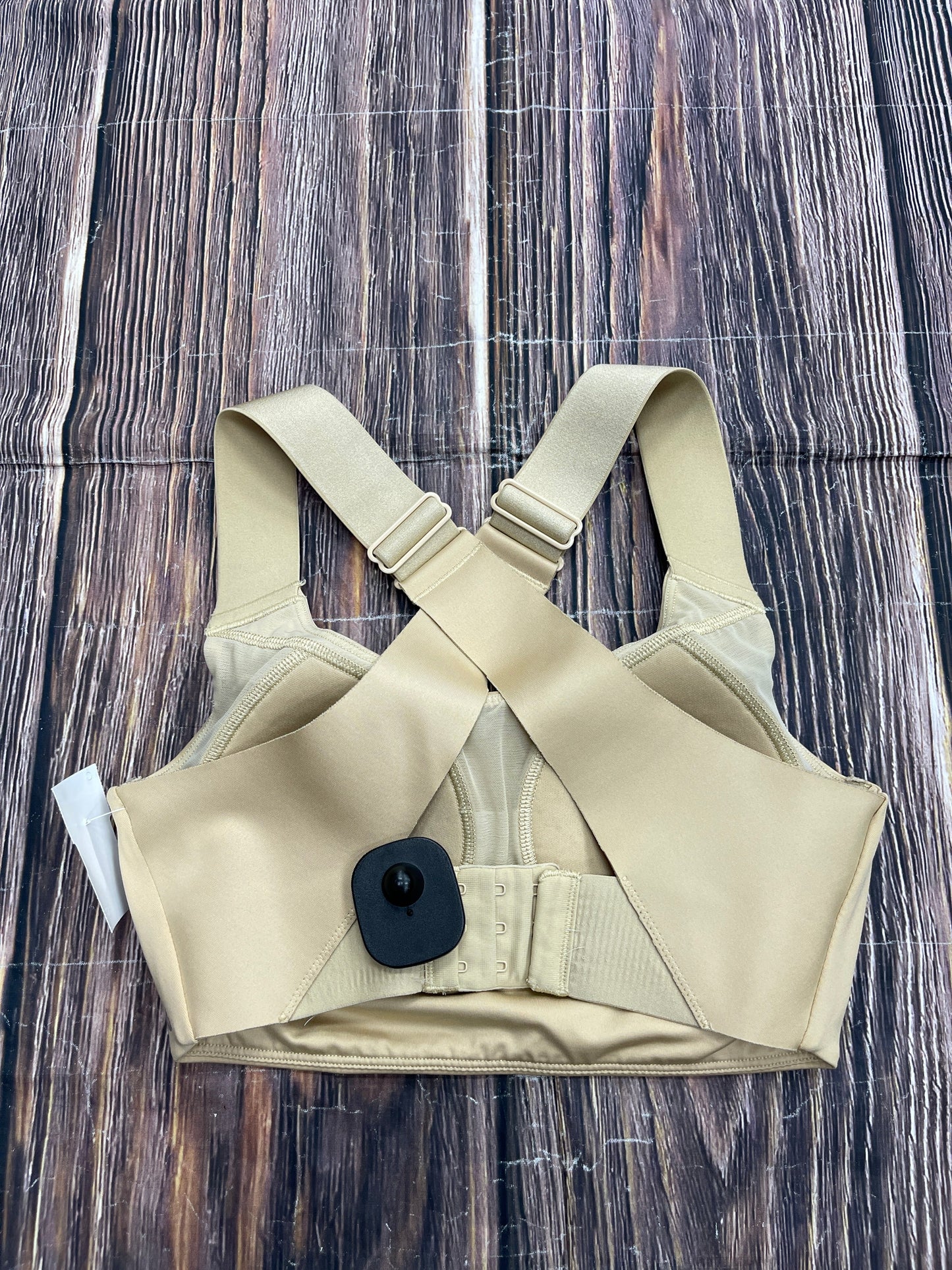 Athletic Bra By Dsg Outerwear  Size: Xs