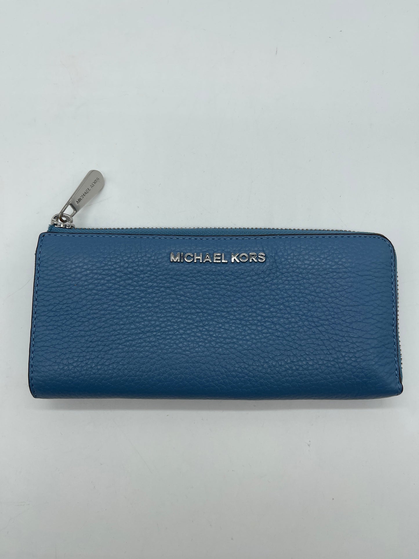 Wallet Designer By Michael Kors, Size: Medium