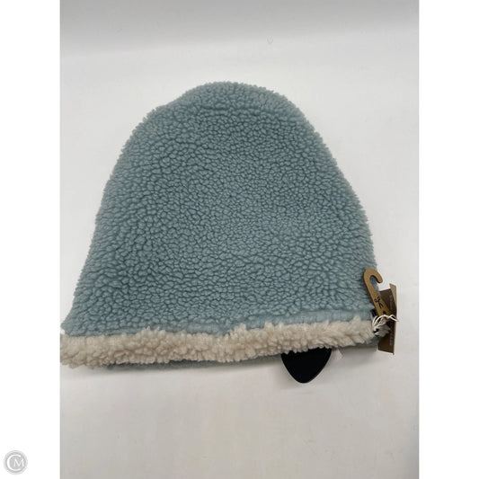 Hat Beanie By Patagonia