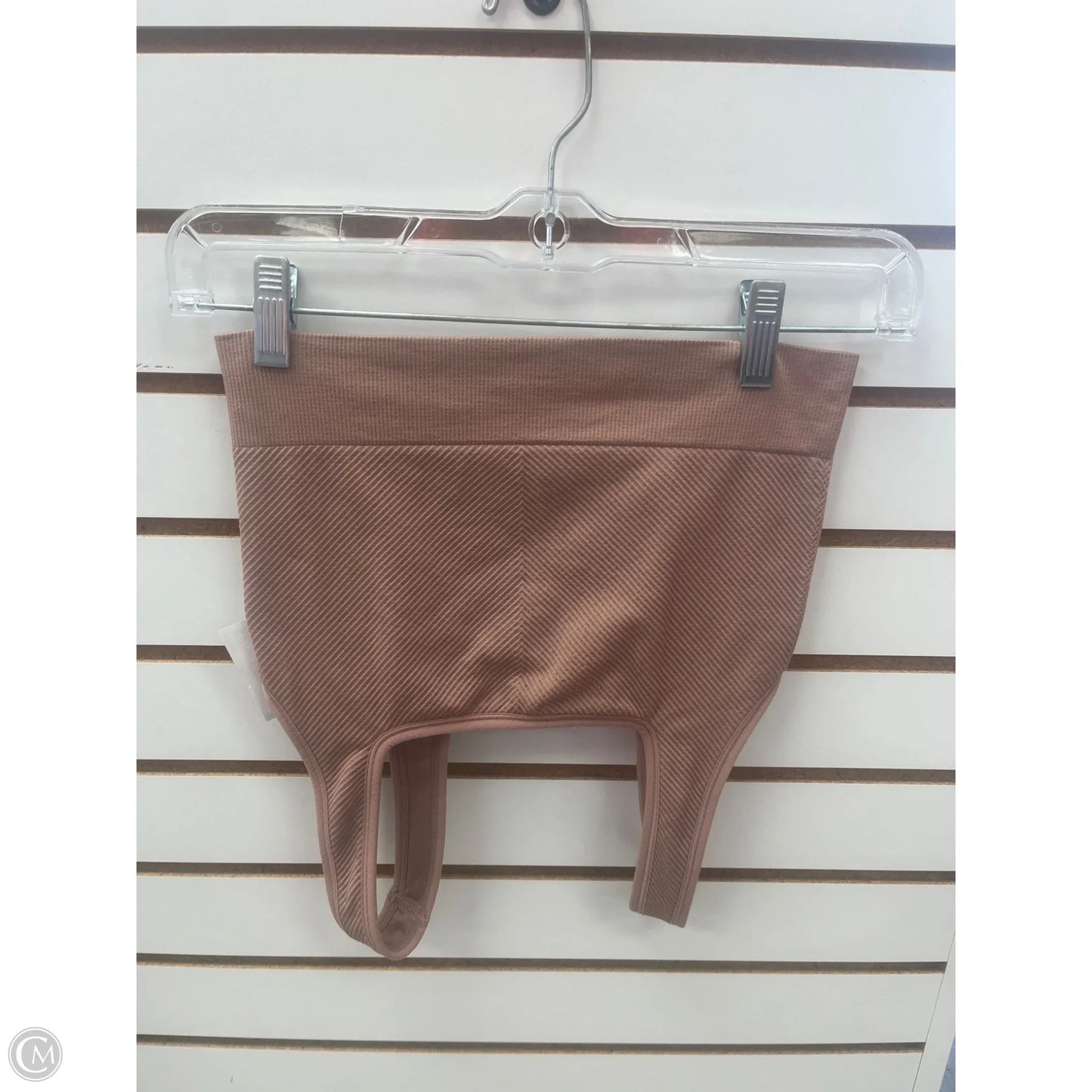 Athletic Bra By All In Motion In Brown, Size: Xs