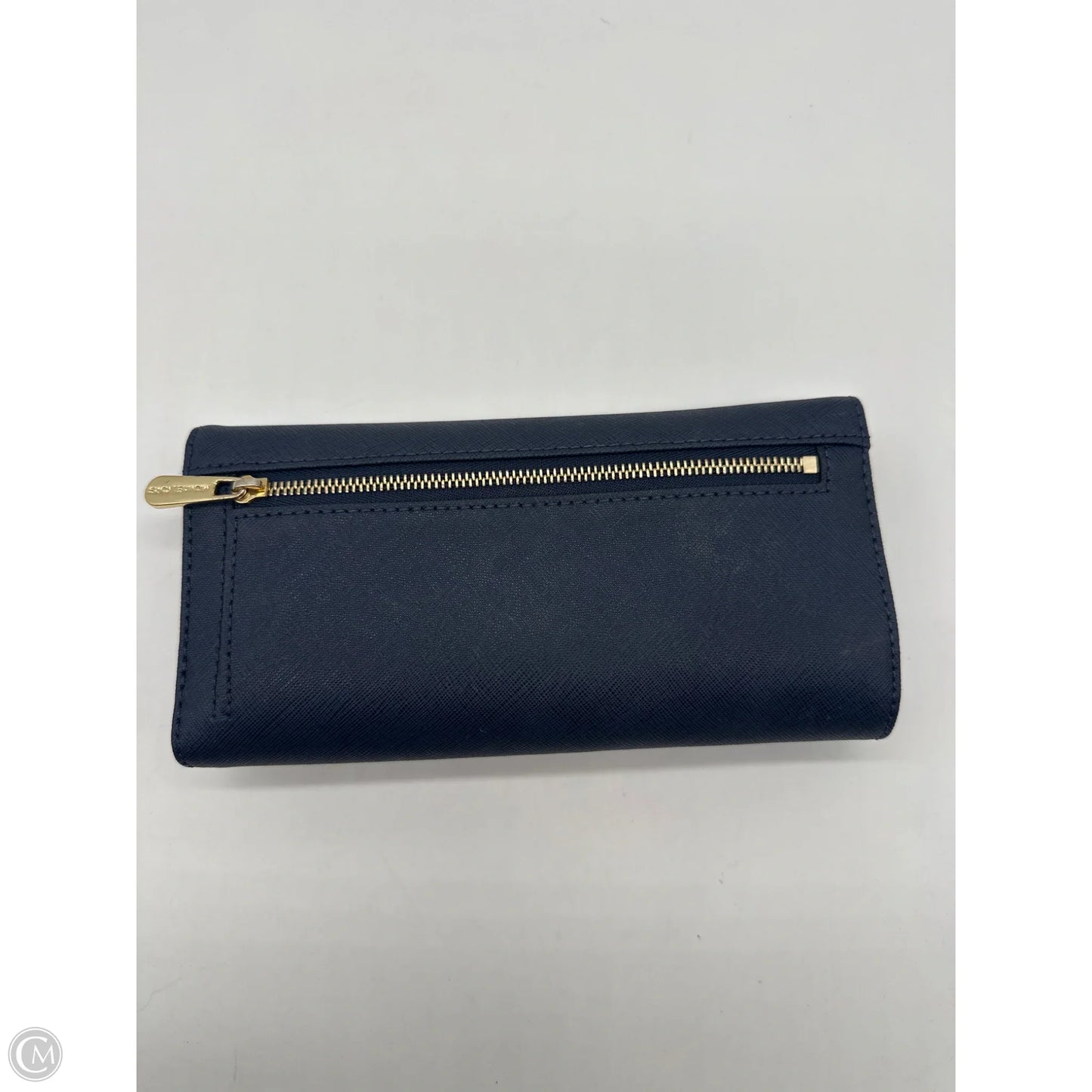 Wallet Designer By Michael Kors, Size: Large