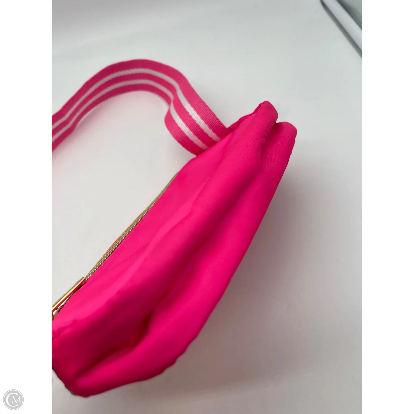 Belt Bag Designer By Lilly Pulitzer, Size: Small