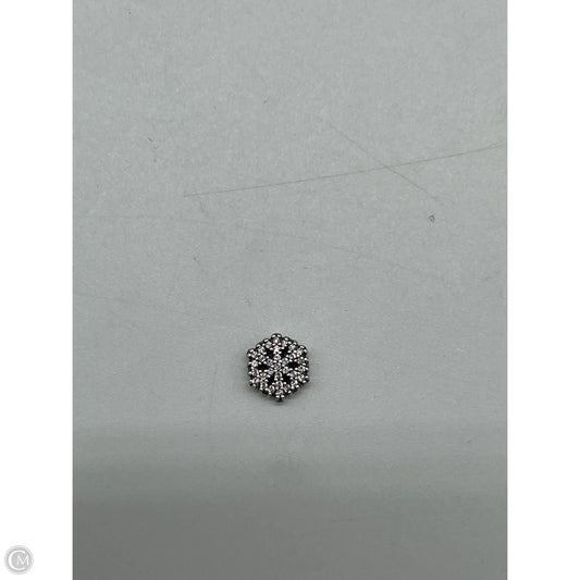 Accessory Tag By Pandora, Size: Small