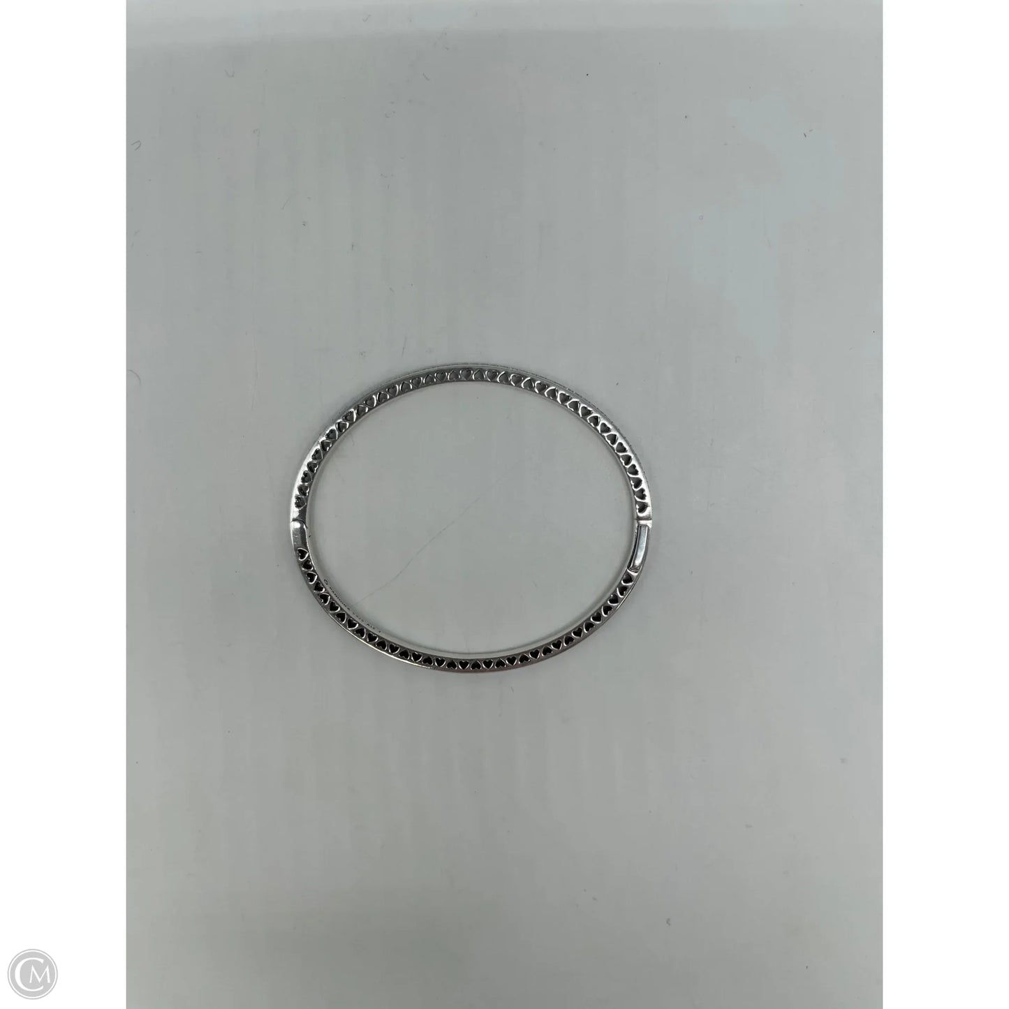 Bracelet Other By Pandora