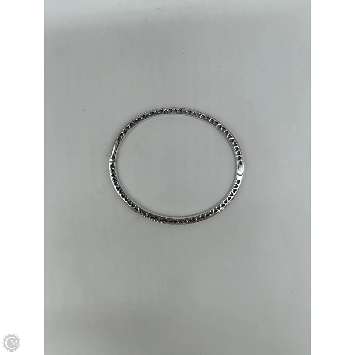 Bracelet Other By Pandora