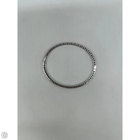Bracelet Other By Pandora