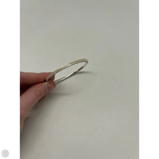 Bracelet Other By Pandora