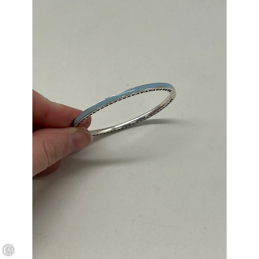 Bracelet Other By Pandora