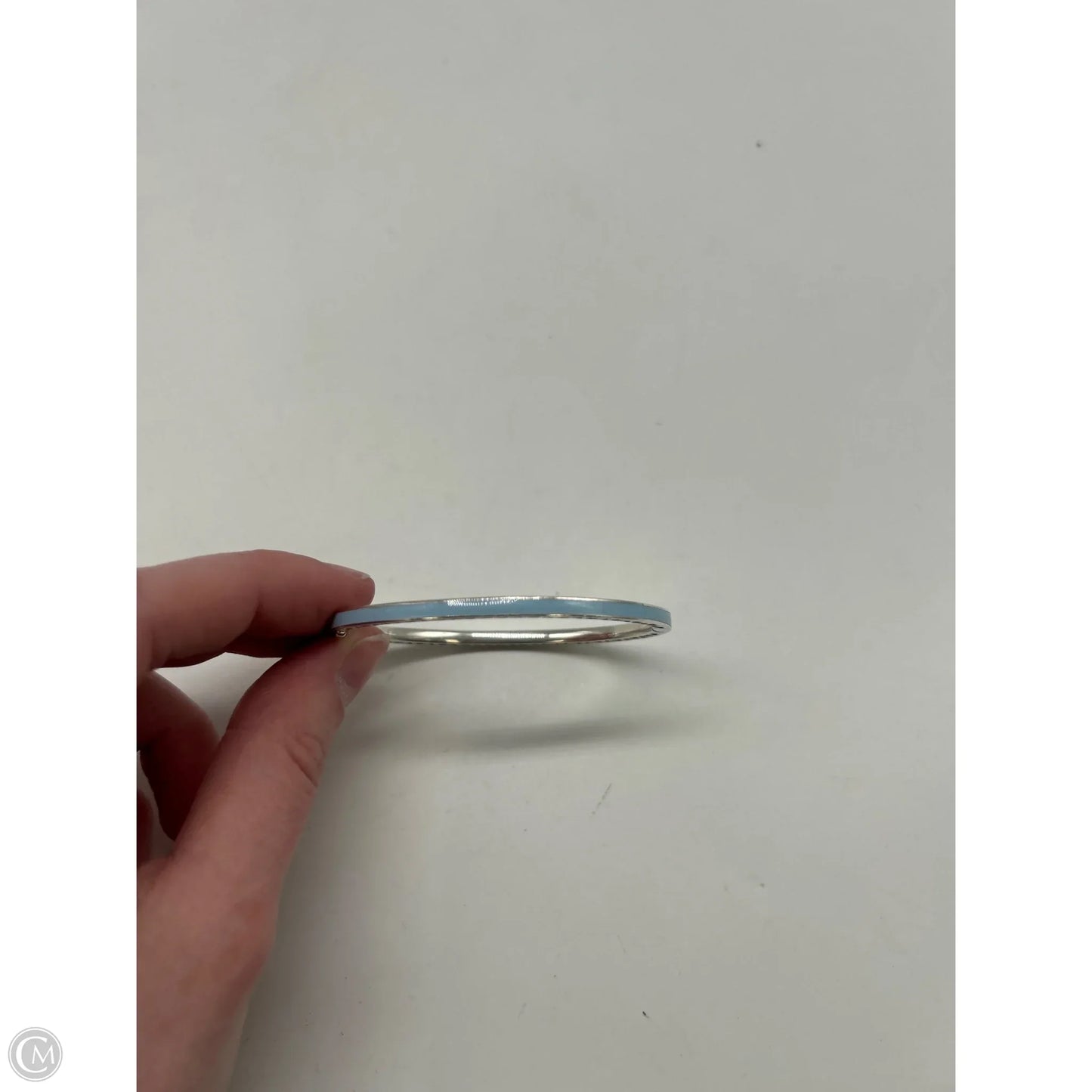 Bracelet Other By Pandora