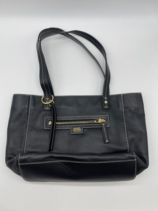 Handbag Designer By Cma  Size: Medium