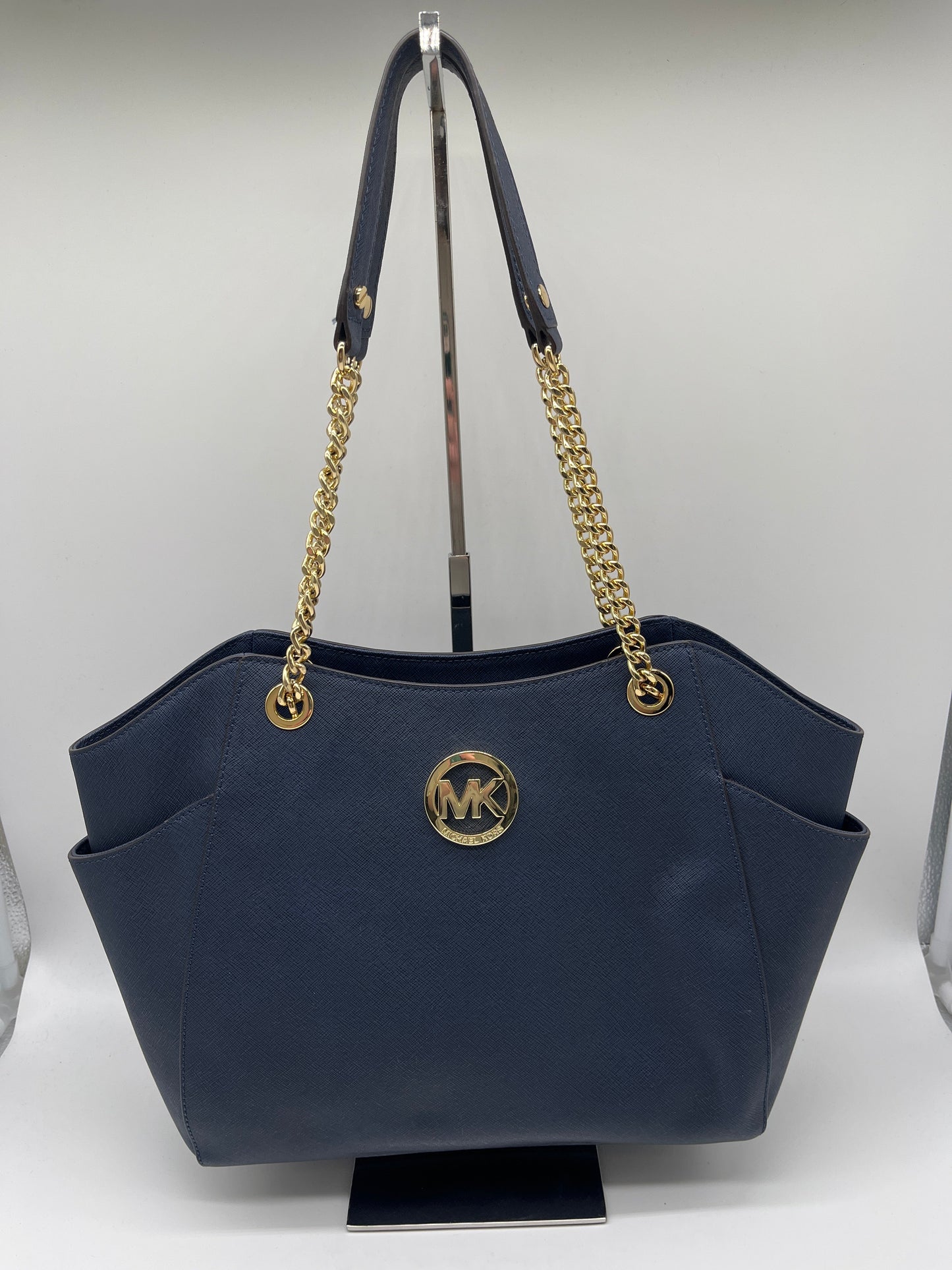 Handbag Designer By Michael Kors  Size: Medium