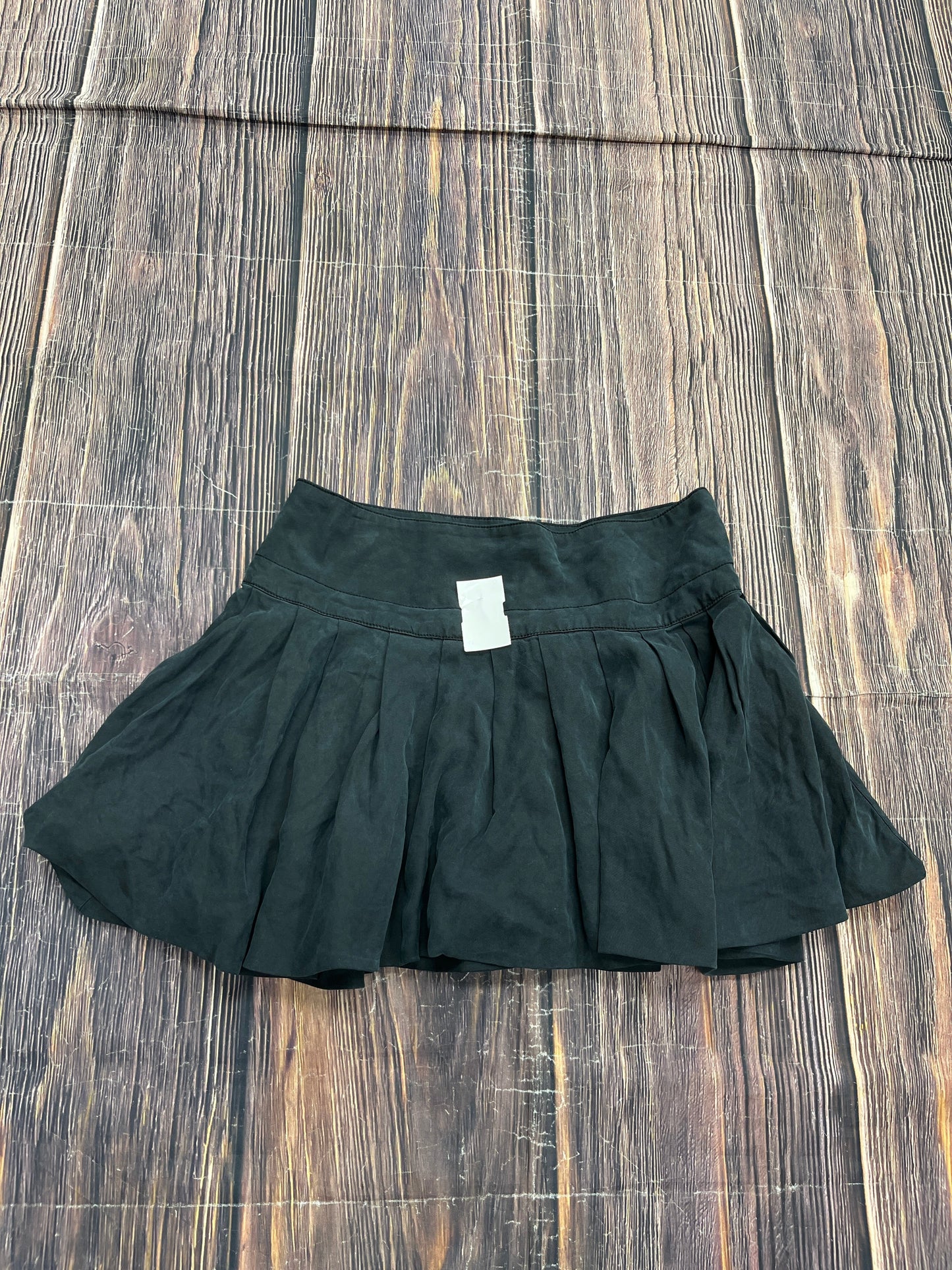 Skirt Mini & Short By Free People  Size: 0