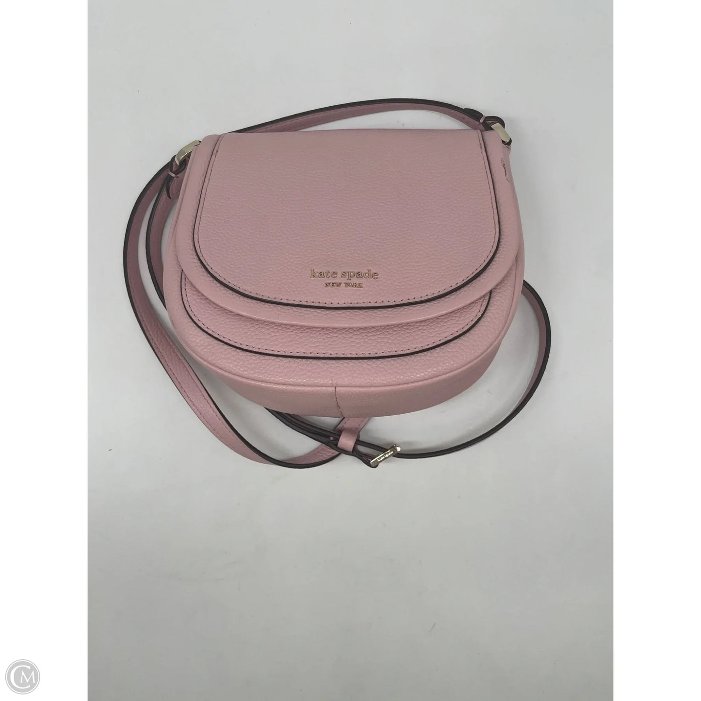 Handbag Designer By Kate Spade, Size: Small