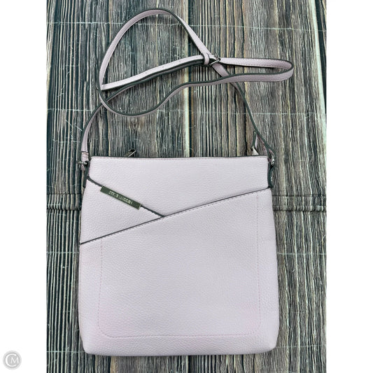 Crossbody By Steve Madden, Size: Medium