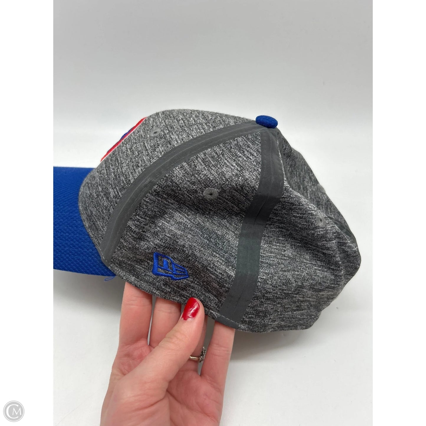 Hat Baseball Cap By Clothes Mentor