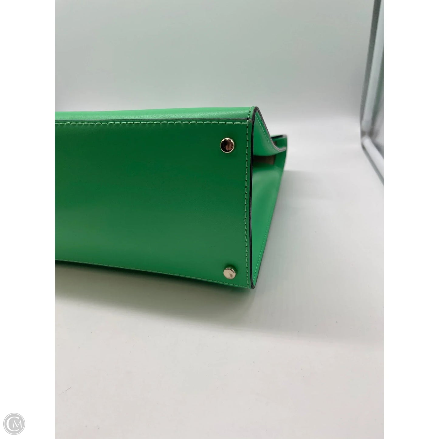 Handbag Designer By Kate Spade, Size: Large