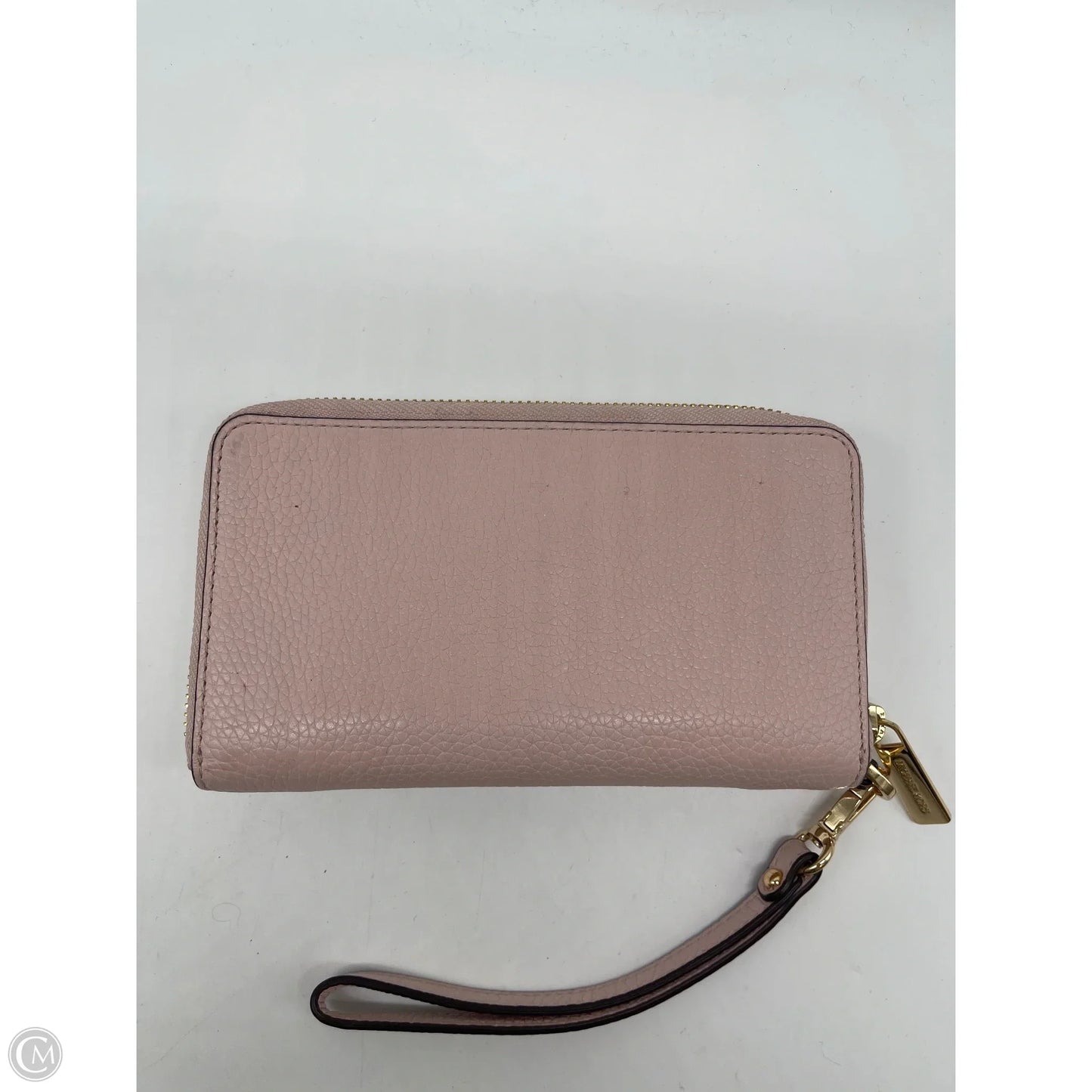 Wallet Designer By Michael Kors, Size: Medium